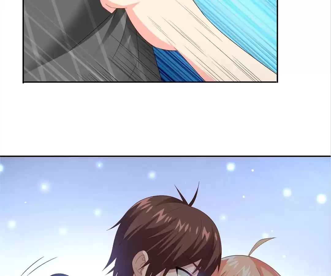 Read A Pretty