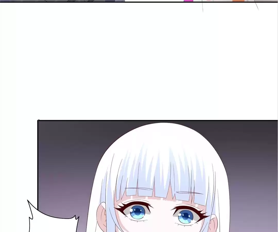 Read A Pretty