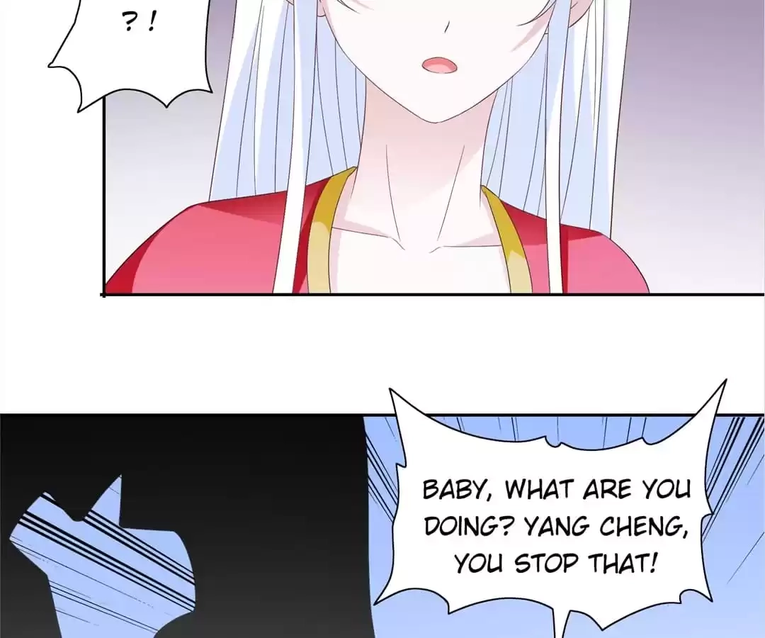Read A Pretty