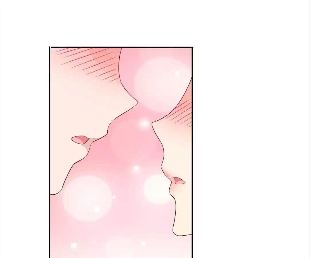 Read A Pretty