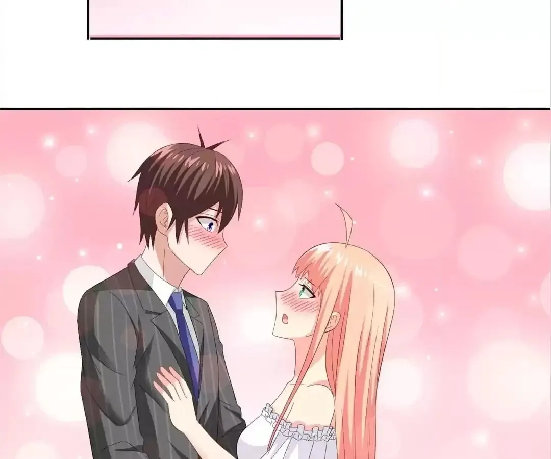Read A Pretty
