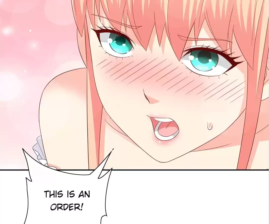 Read A Pretty