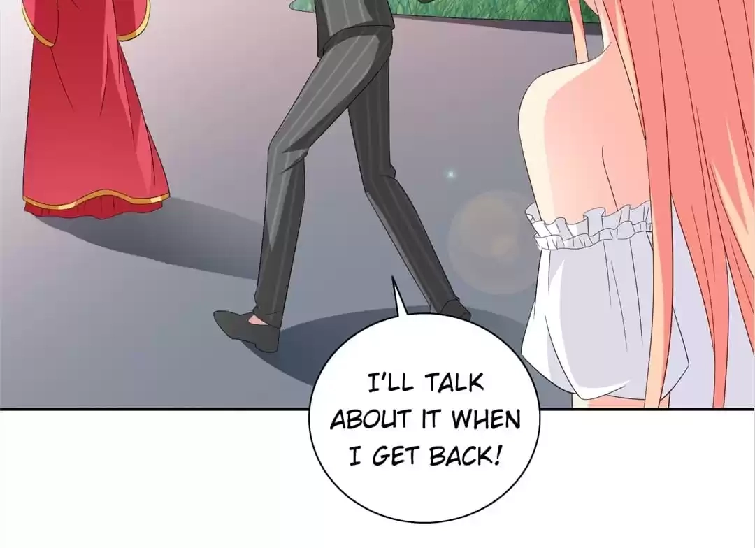 Read A Pretty