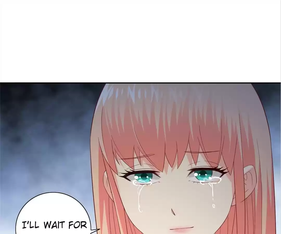 Read A Pretty