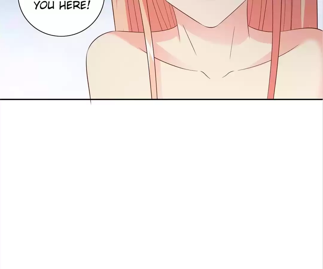 Read A Pretty