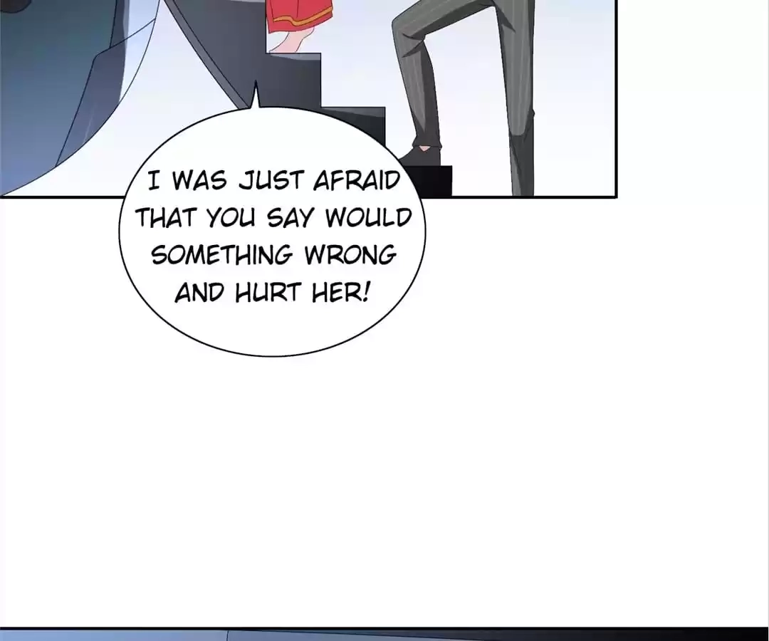 Read A Pretty