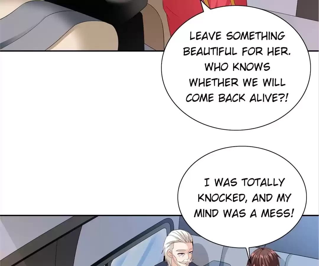 Read A Pretty
