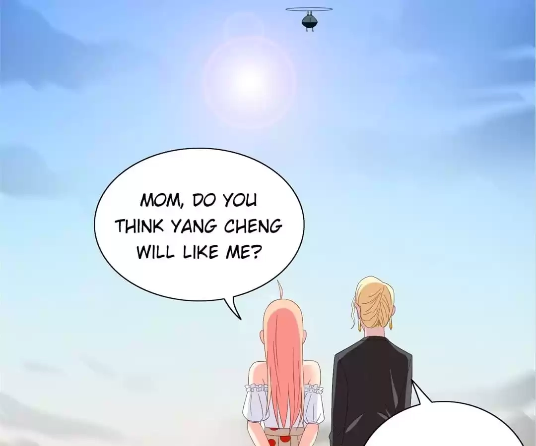 Read A Pretty