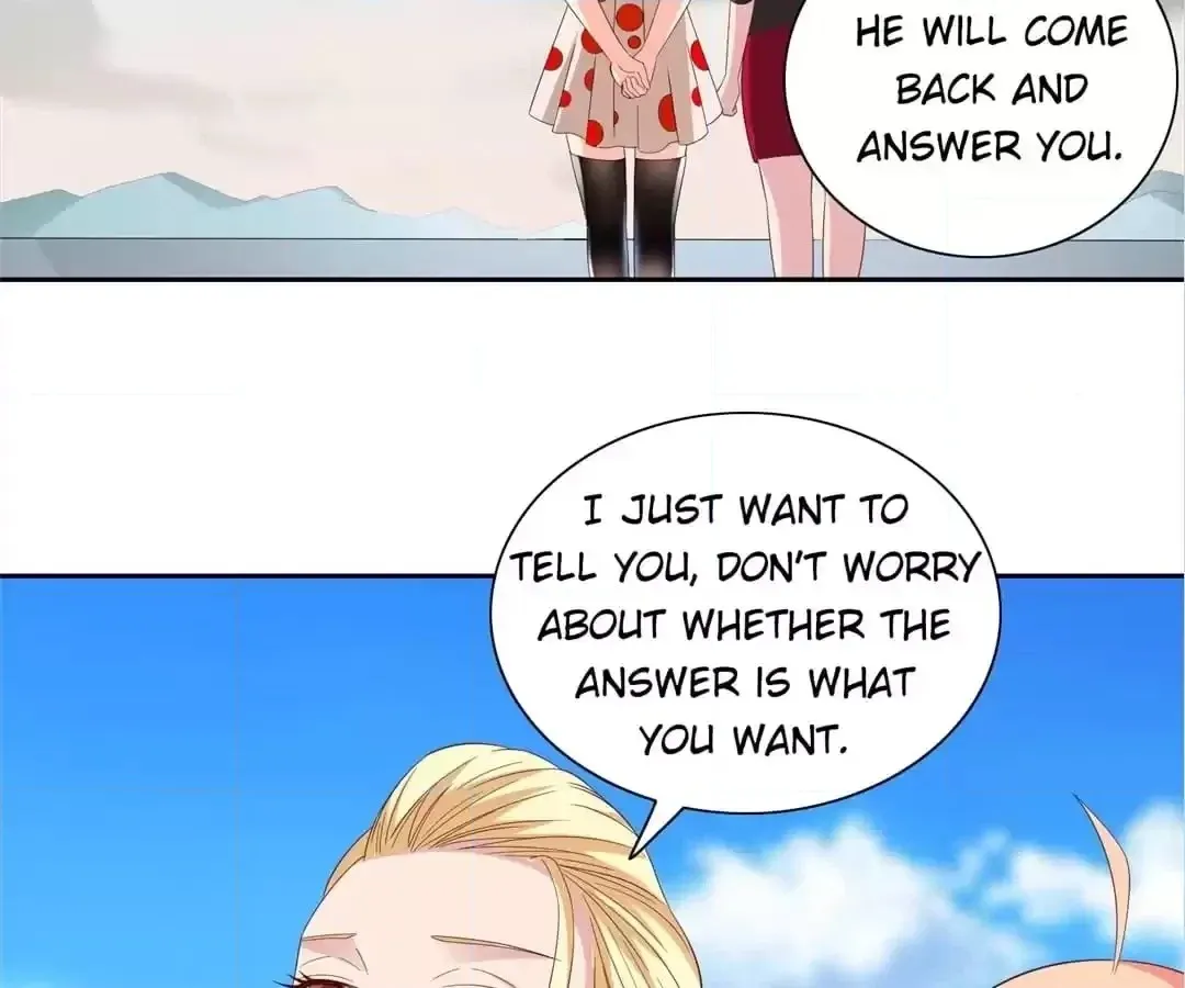 Read A Pretty