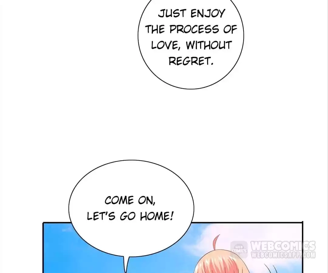 Read A Pretty