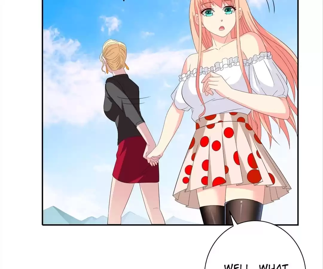 Read A Pretty