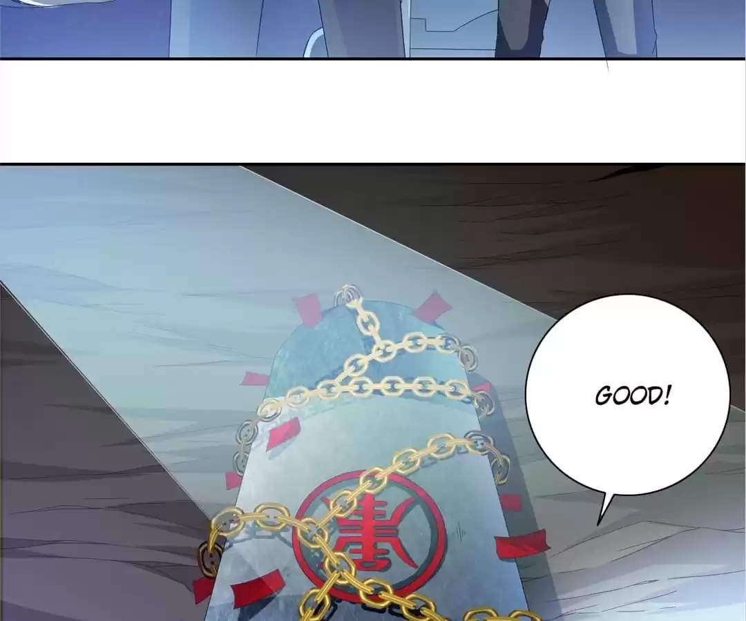 Read A Pretty