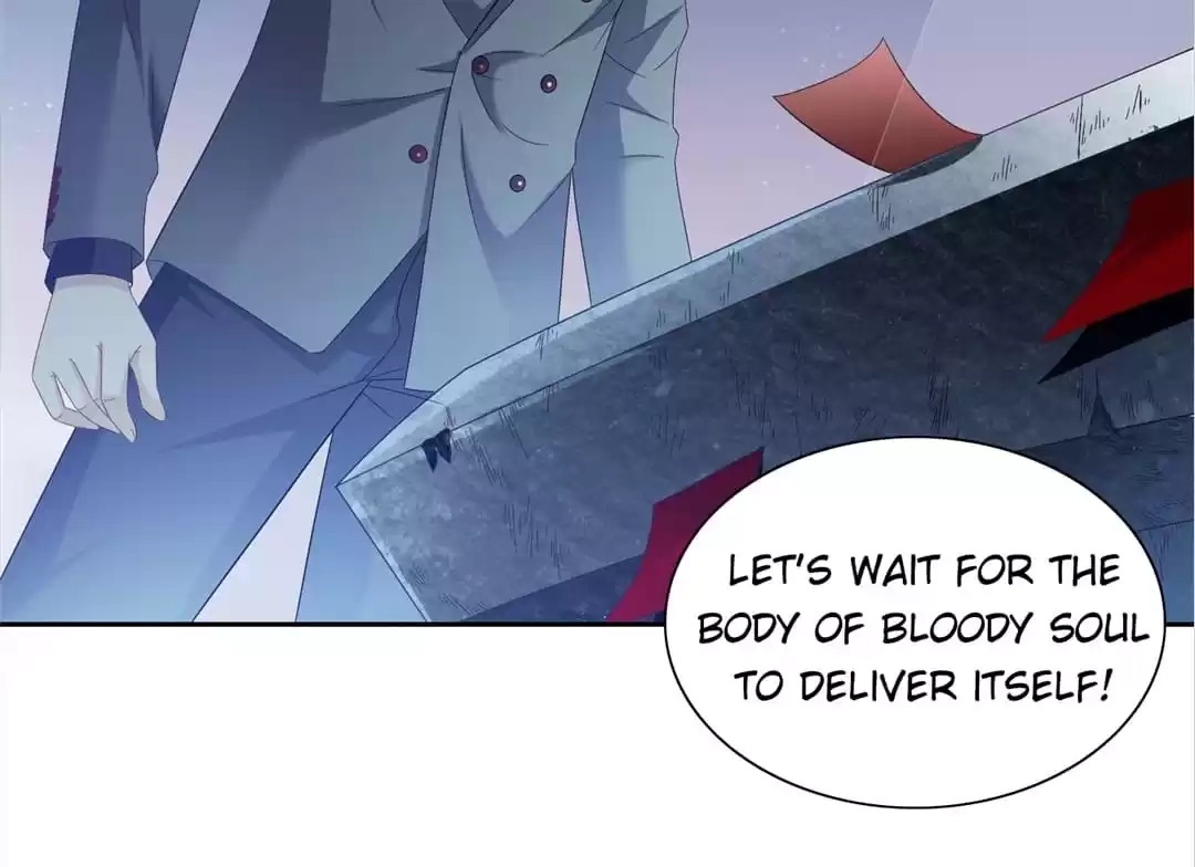 Read A Pretty