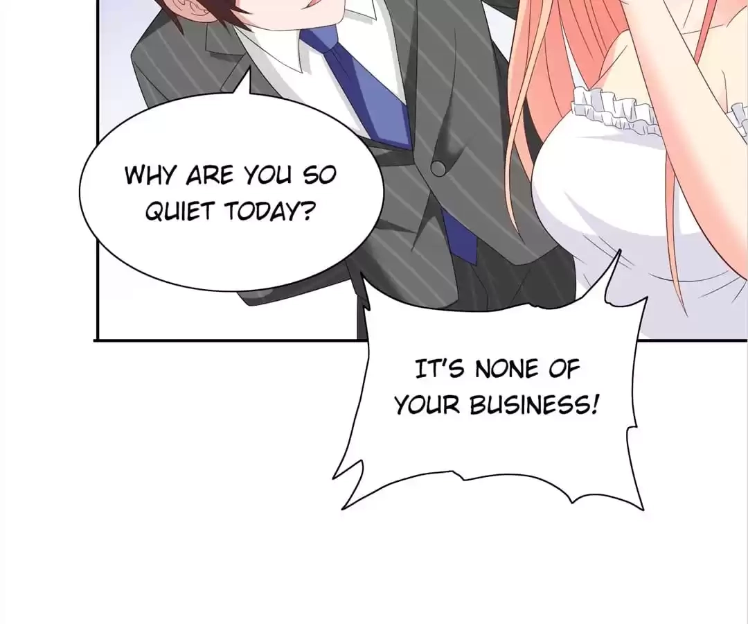 Read A Pretty