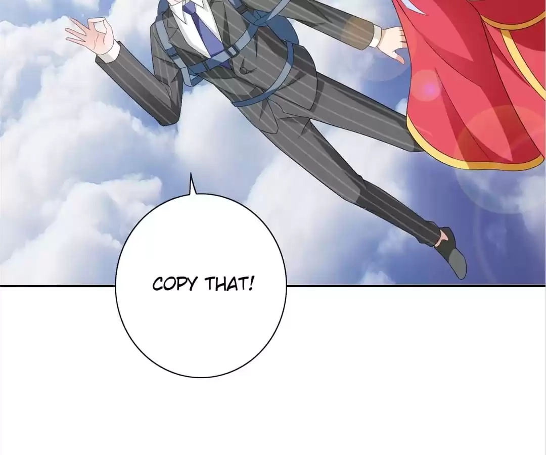 Read A Pretty