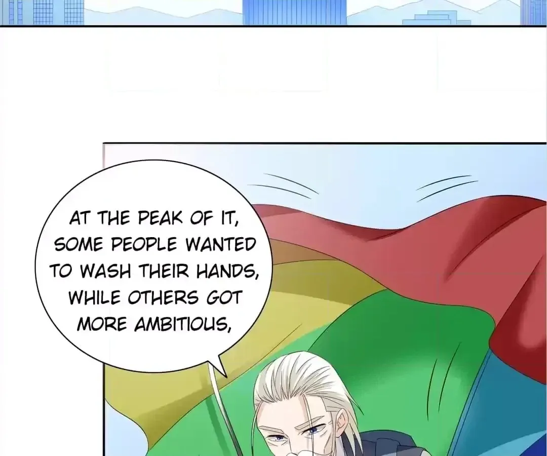Read A Pretty