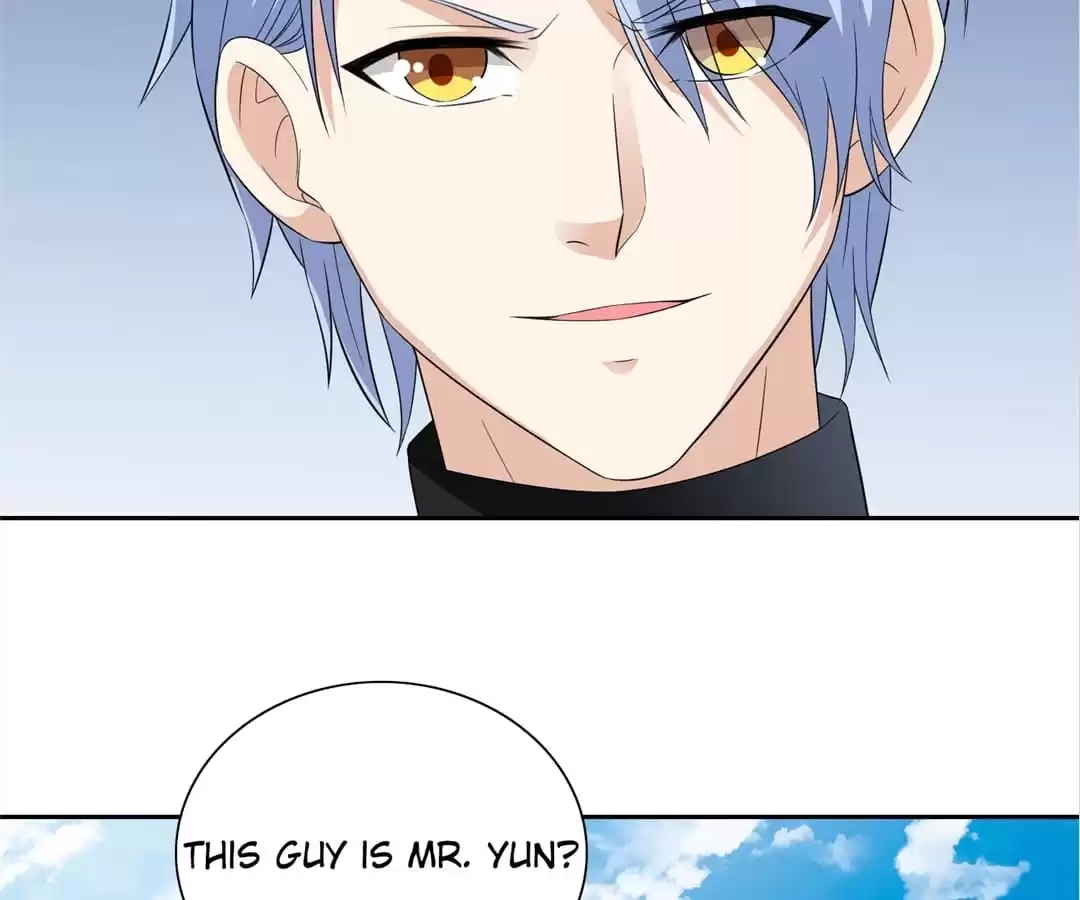 Read A Pretty