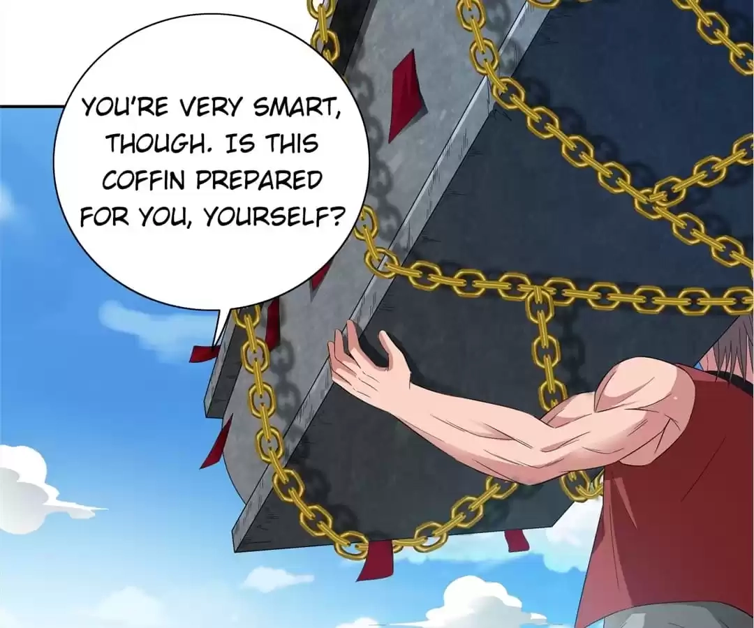 Read A Pretty