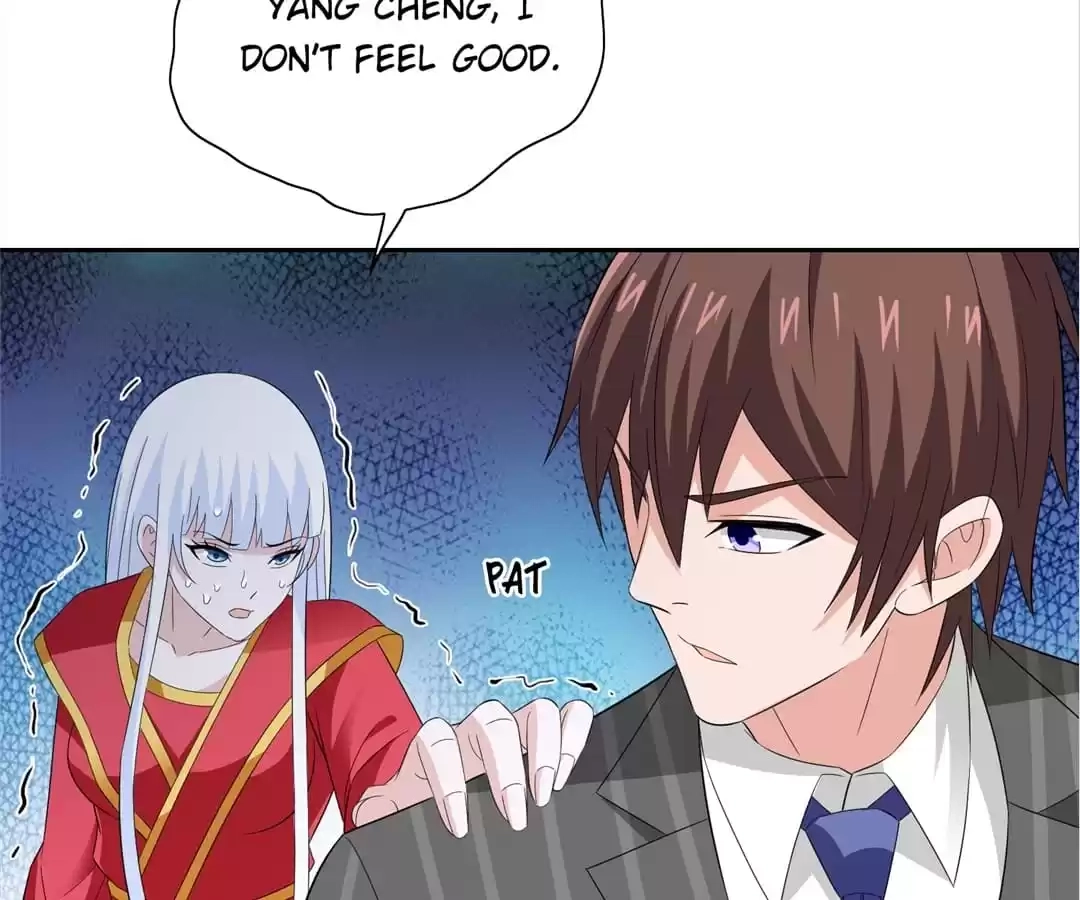 Read A Pretty