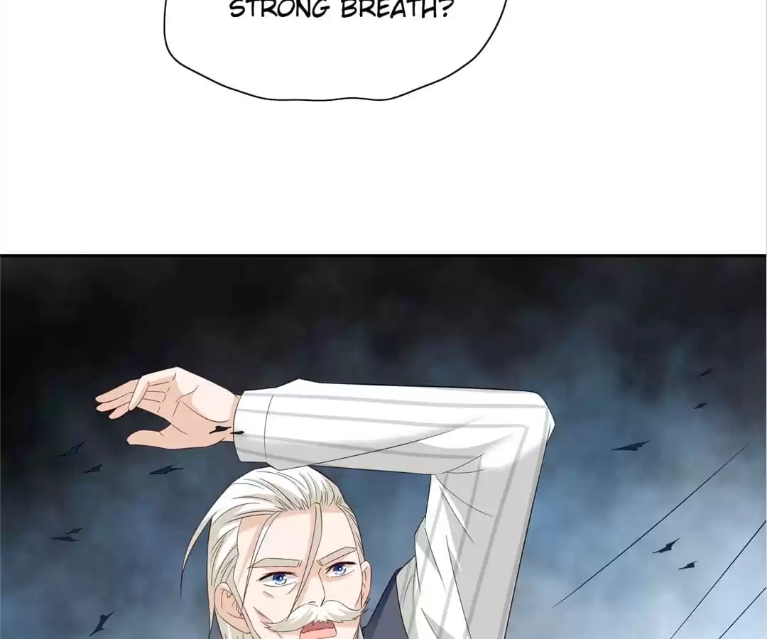 Read A Pretty