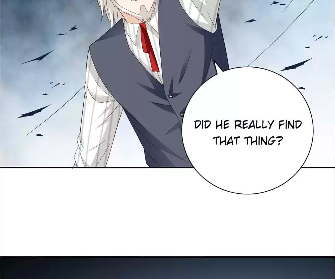 Read A Pretty