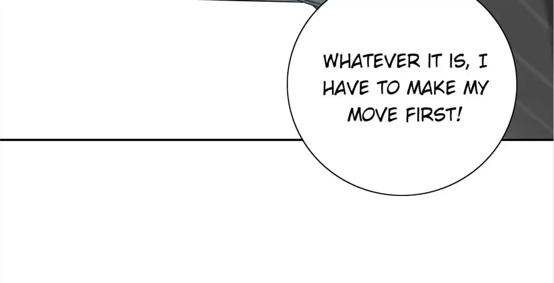 Read A Pretty