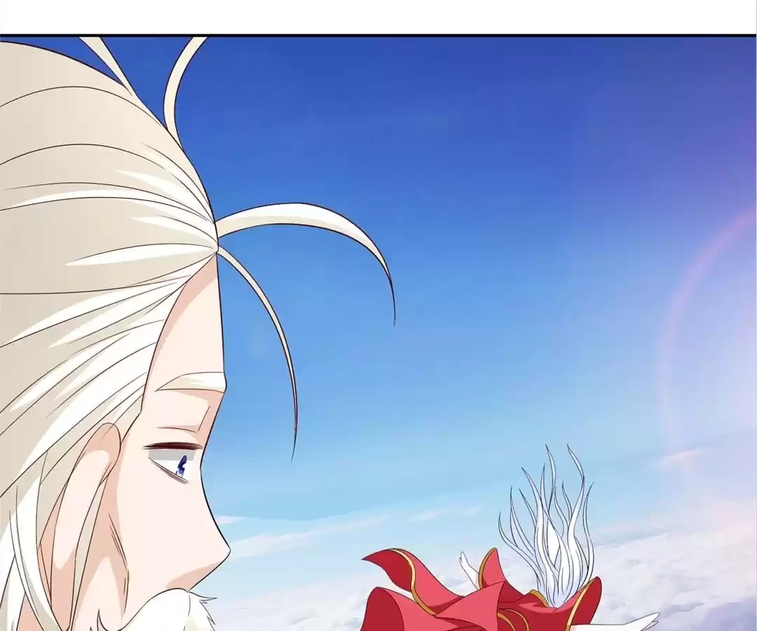 Read A Pretty