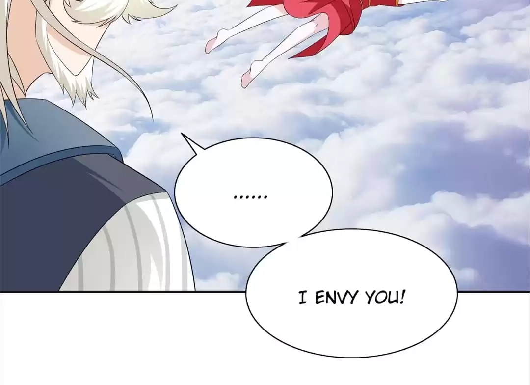 Read A Pretty