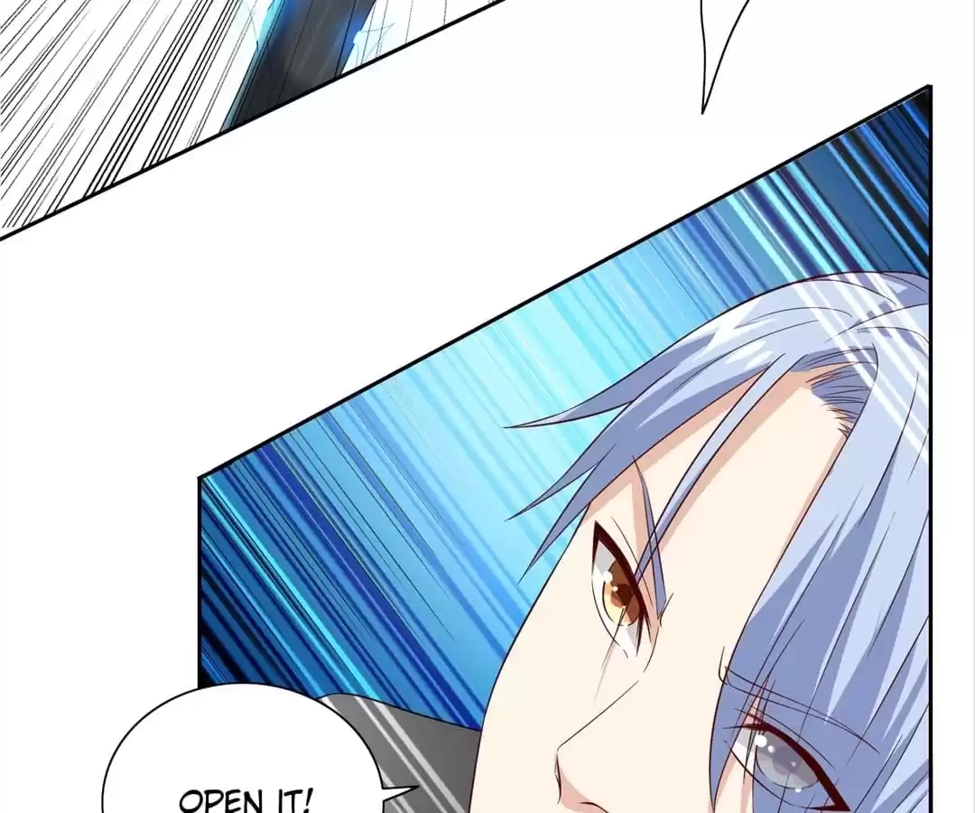 Read A Pretty