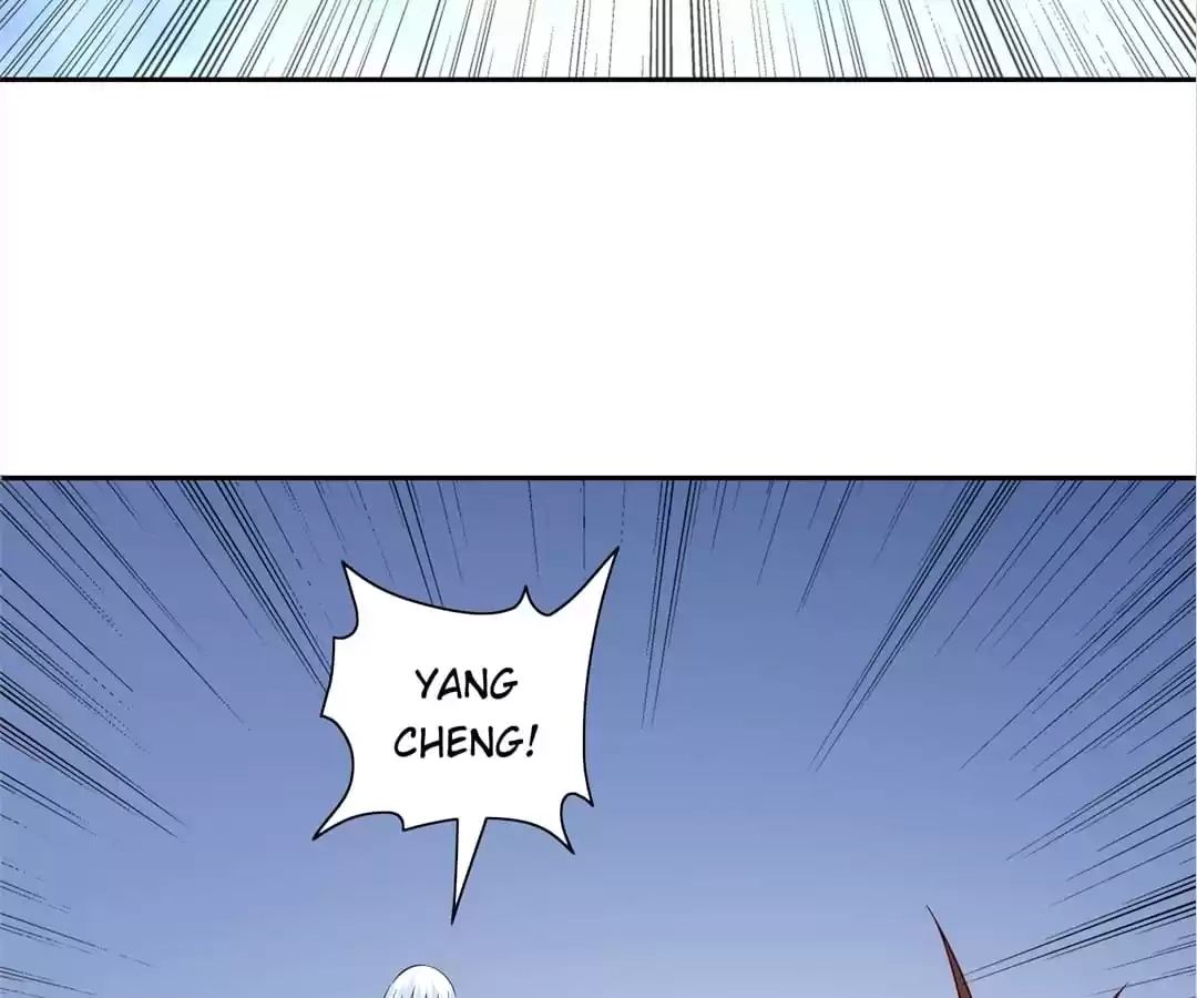 Read A Pretty