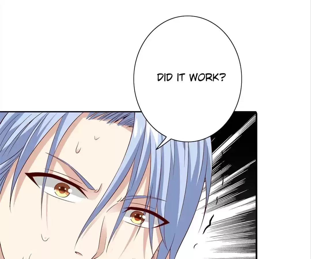 Read A Pretty