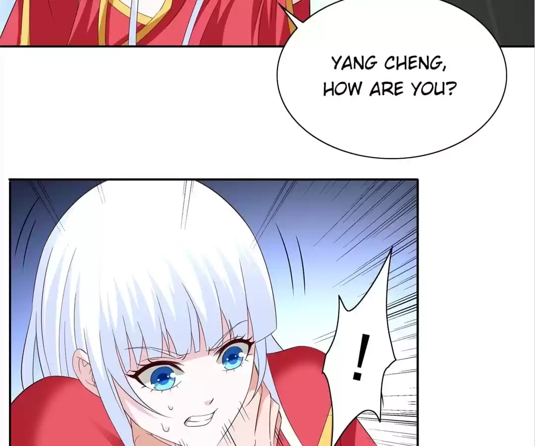 Read A Pretty