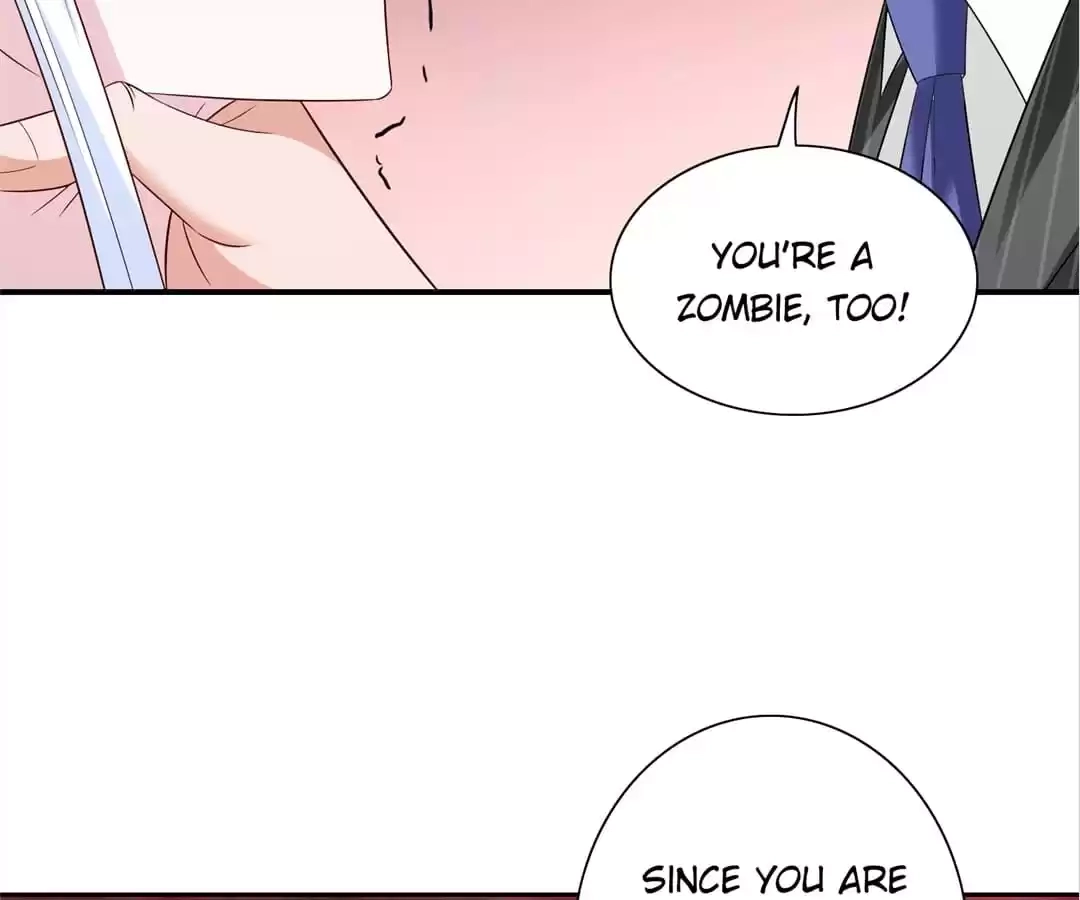 Read A Pretty