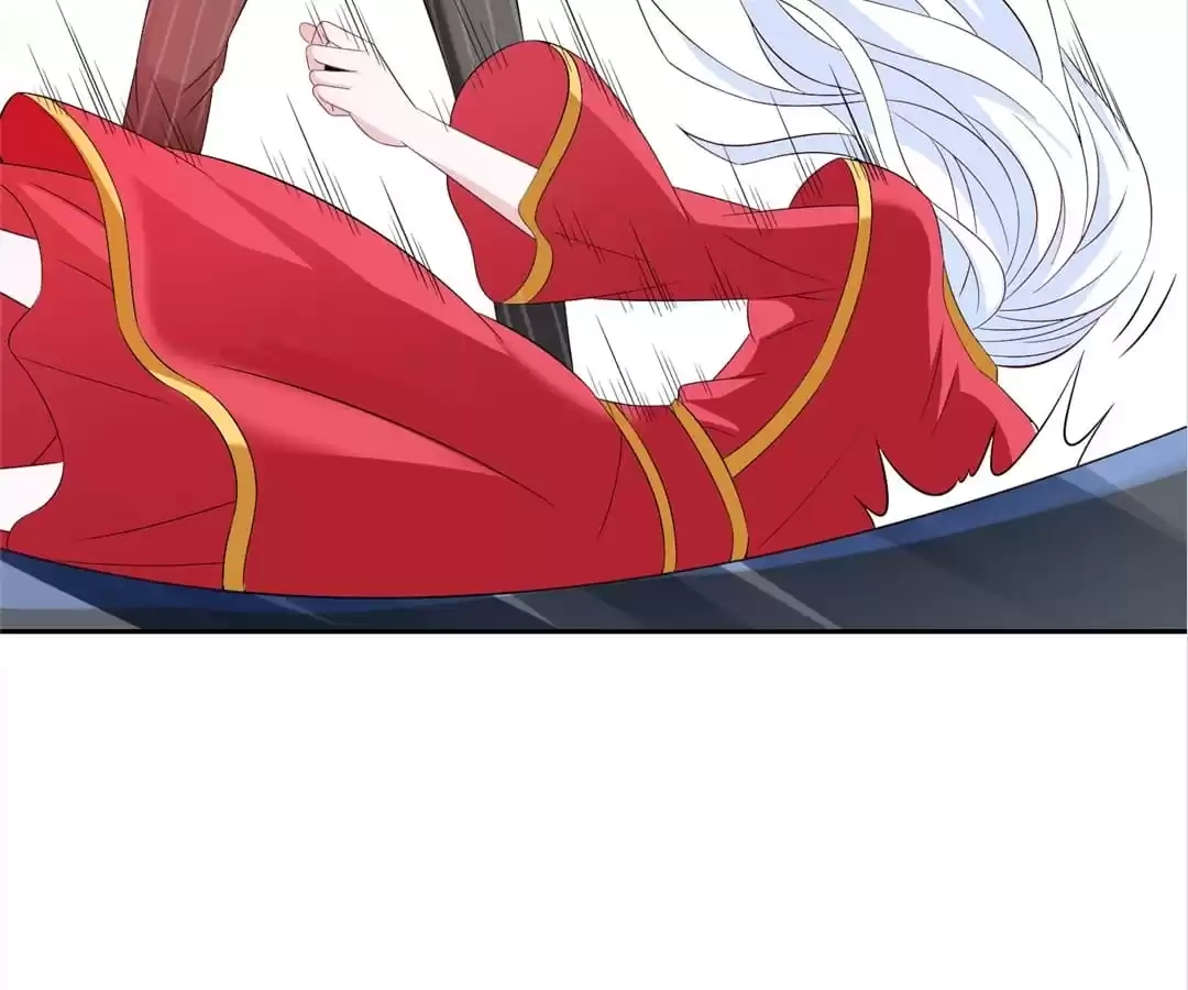 Read A Pretty