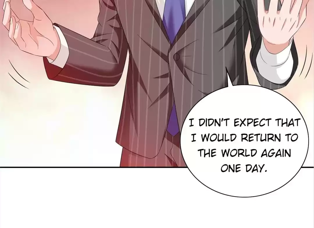 Read A Pretty