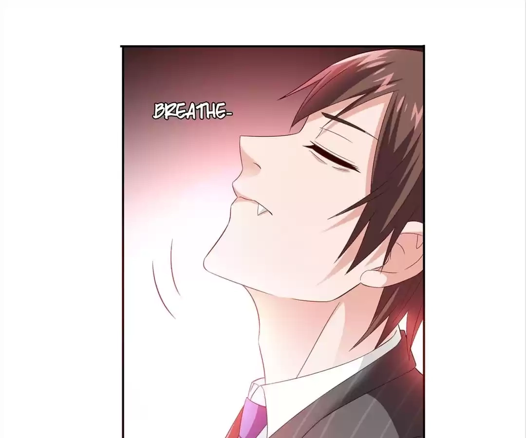 Read A Pretty