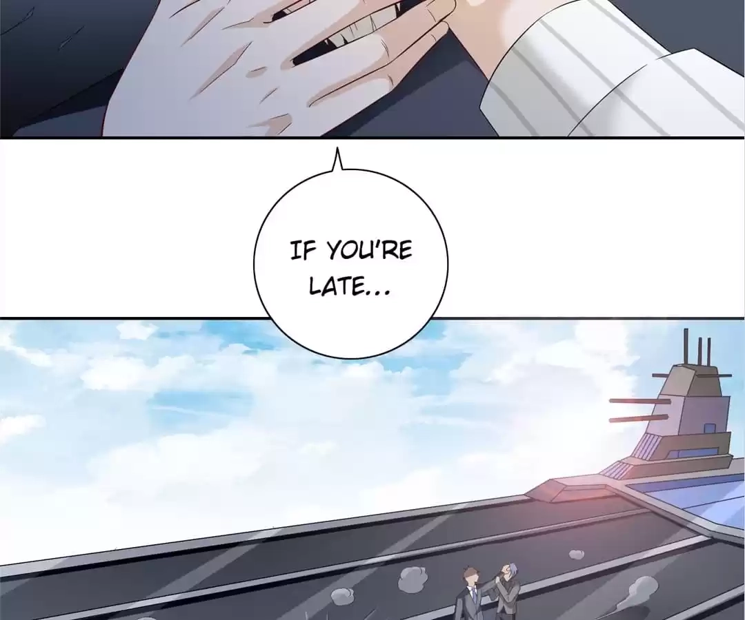 Read A Pretty