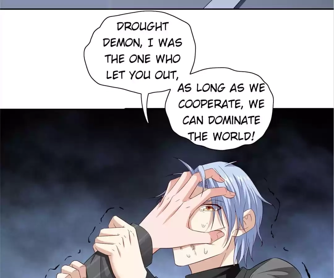 Read A Pretty