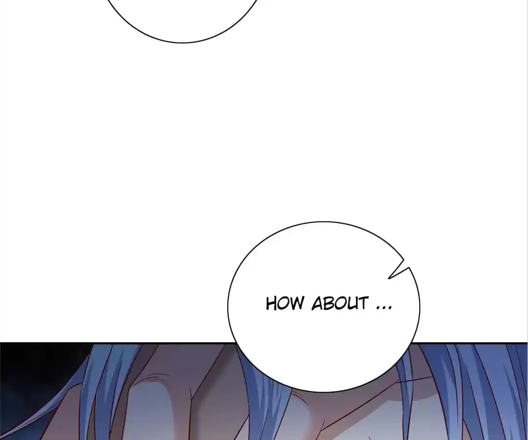 Read A Pretty