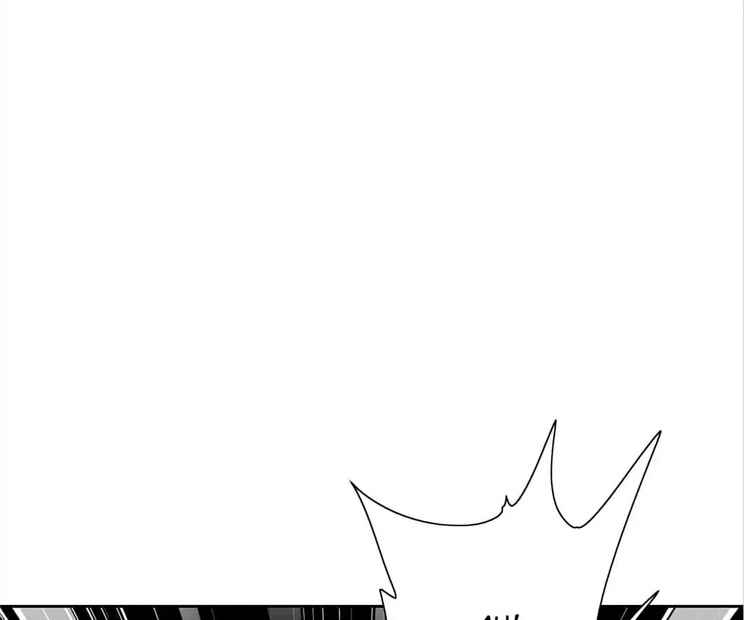 Read A Pretty
