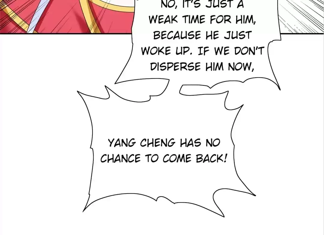 Read A Pretty