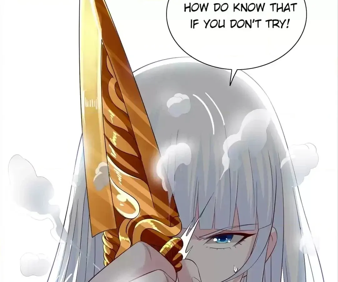 Read A Pretty