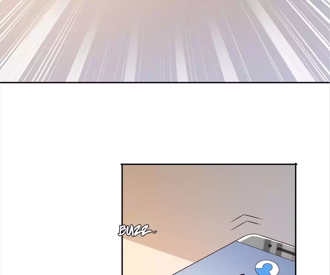 Read A Pretty