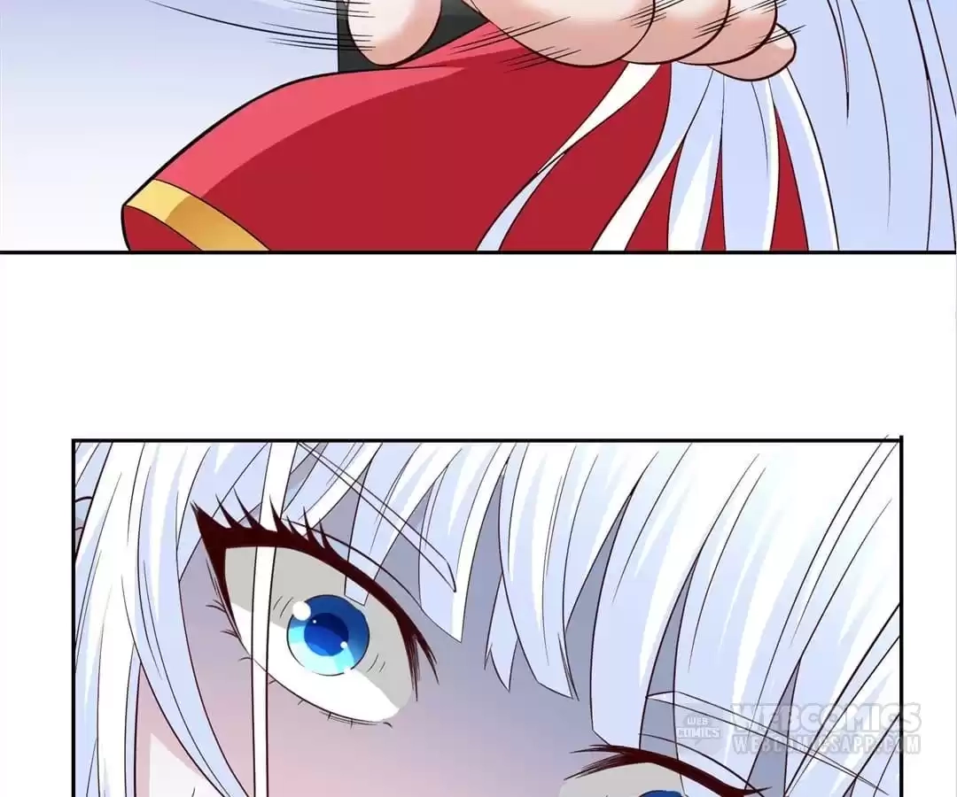 Read A Pretty