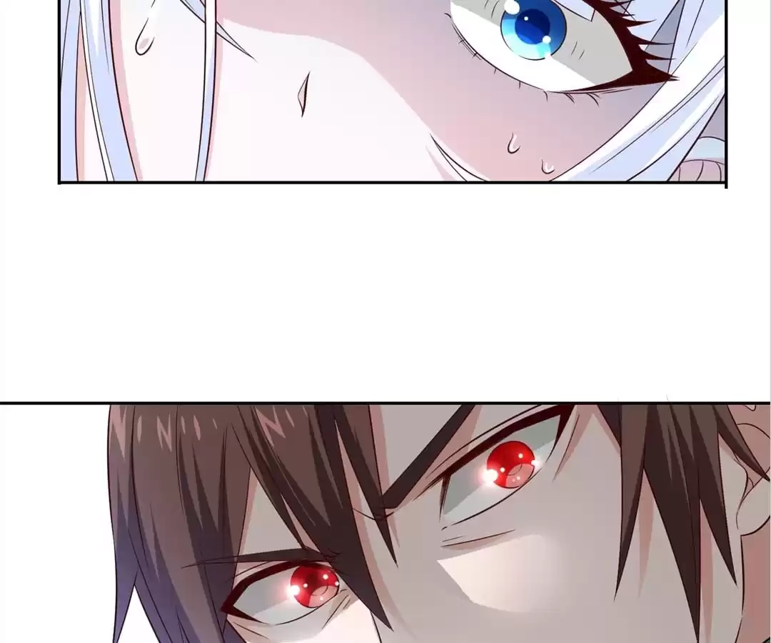 Read A Pretty