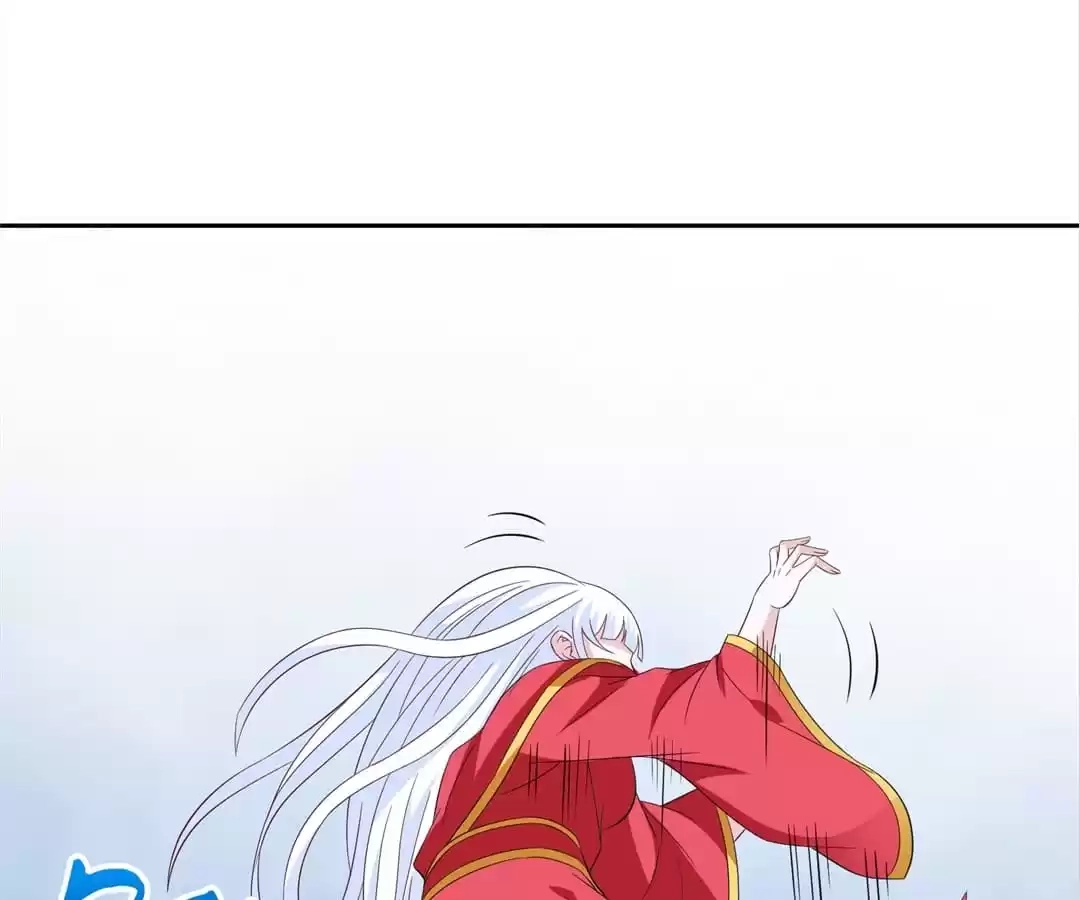 Read A Pretty