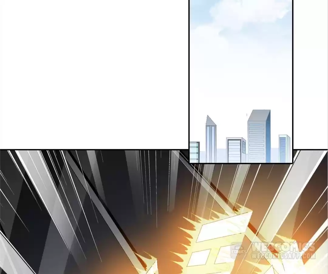 Read A Pretty