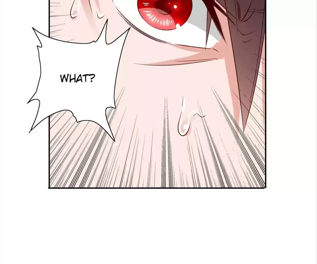 Read A Pretty