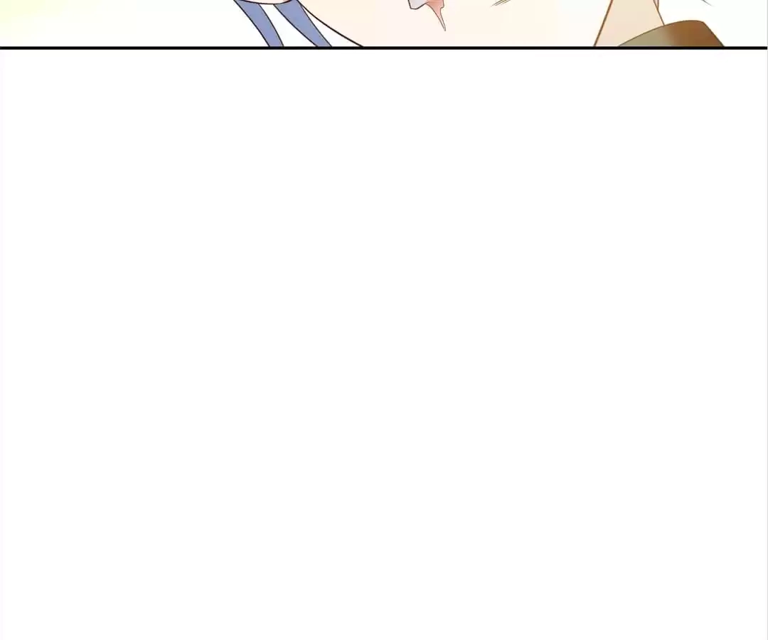 Read A Pretty