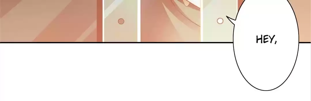 Read A Pretty